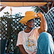 Tuteur pour l’aide au devoir et soutient scolaire